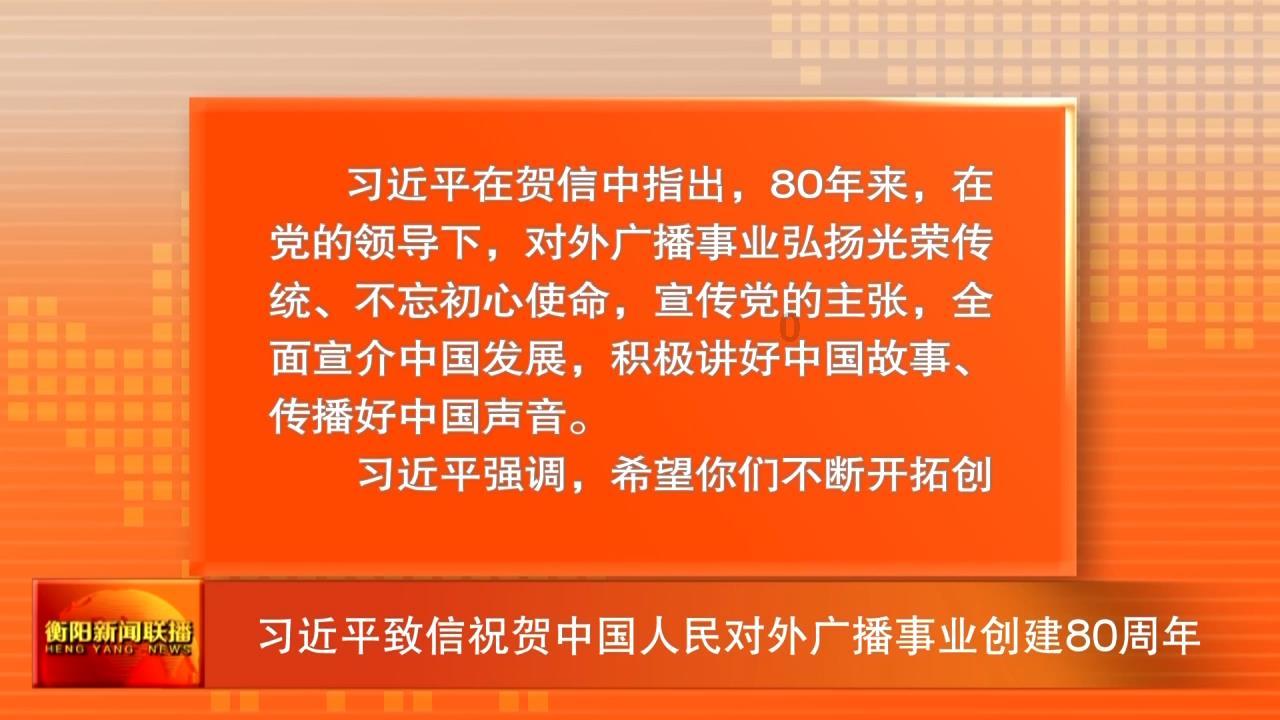 哪家医疗机构种牙便宜 在这里一查便知