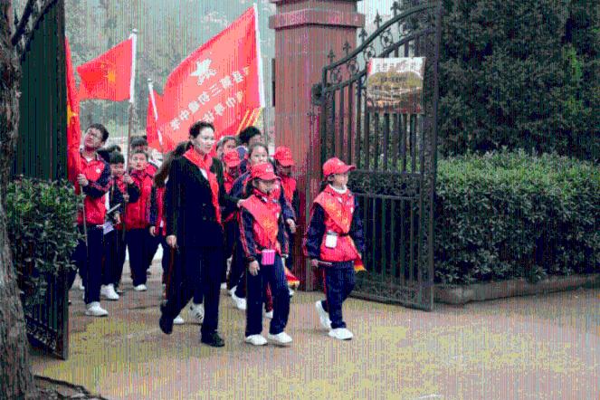 96岁北大教授夫人，断食四天结束生命，生前一句话，发人深思