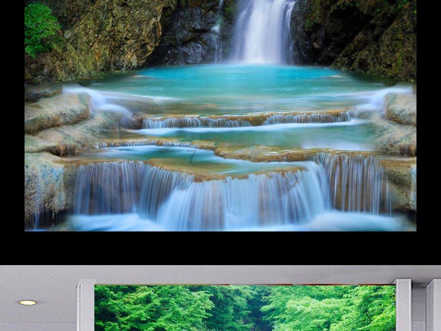 iphone手机如何一次性删除短信游戏画面